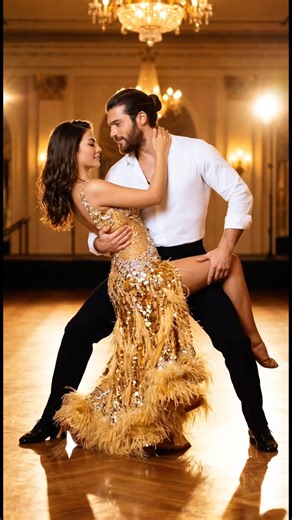 CAN & DEMET: The surprise that broke the internet ✨