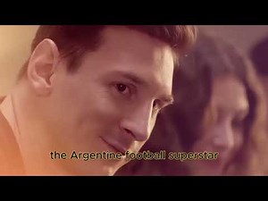 Messi lifestyle Inside the Life of Lionel Messi- Exploring Luxurious Lifestyle #messi #messiskills
