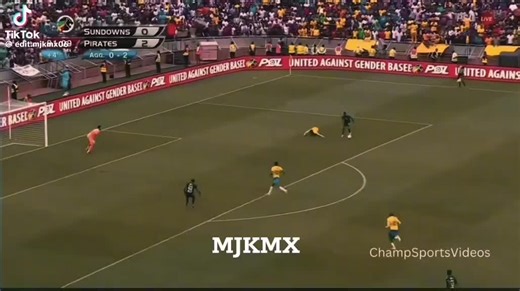 MTN 8 CHAMPIONS 4± (@mtn8finalist2)’s videos with original sound - MTN 8 CHAMPIONS 4±