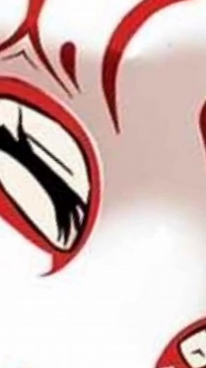 Exploring Best Simp Fiction in Lookism Manhwa