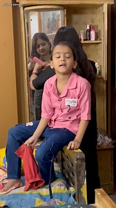 40K views · 432 reactions | #dhanaji | Priynka Pandey | Facebook