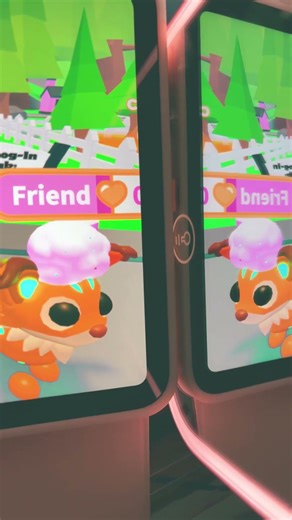 🌞 #trend #2016 #2026 #adoptme #roblox #oldsong #adoptmegame #pets