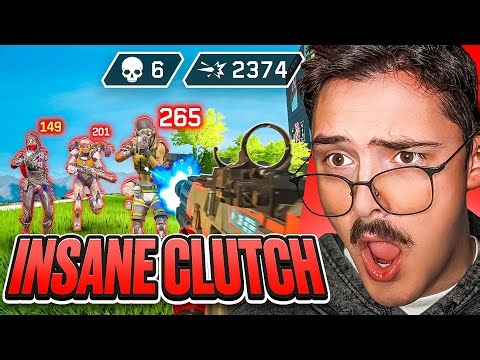 Reviewing YOUR Clips 🔴Live