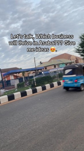 What do you guys think 🤔🤔🤔🤔. #Asaba #fyp #explore #thatcorpergirl #corper .