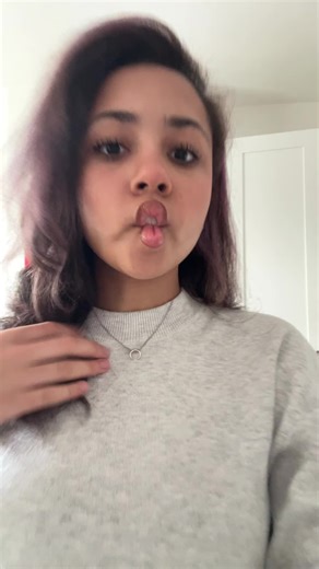 shush 👩🏽‍🦽‍➡️ (@shush.urmouth)’s videos with original sound - indieheadaf