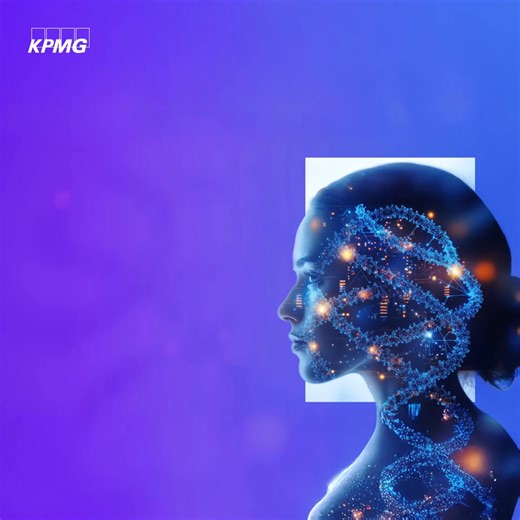 The life sciences industry is being reshaped by AI-driven innovation, emerging technologies, and data-driven connectivity. However, challenges such as cybersecurity risks, adoption hurdles, and investment ROI remain key considerations. How can organizations navigate these complexities to drive successful transformation? Explore insights from our latest report: https://kpmg.com/xx/en/our-insights/transformation/kpmg-global-tech-report-life-sciences-insights.html #HealthcareInnovation #LifeScience