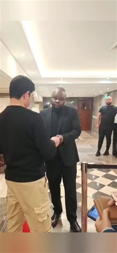 فيديوهات أنشأها strikereditz (@strikereditz37) باستخدام original sound - strikereditz