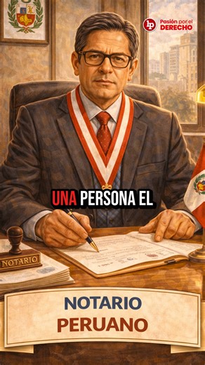 ¿Qué función cumple el notario en una escritura pública? ✅ Curso de preparación para el acceso a la función notarial Inicio:16 de febrero 📚Hasta el 12 de febrero ¡recibe 1 libro gratis! 📝Escribe la palabra “info” en los comentarios y te contactaremos #LPPasionPorElDerecho #Abogados #FuturoAbogado #TikTokLegal #LPpasionPorElDerecho #viraltiktok #DerechoNotarial #DerechoPeruano | LP - Pasión por el Derecho