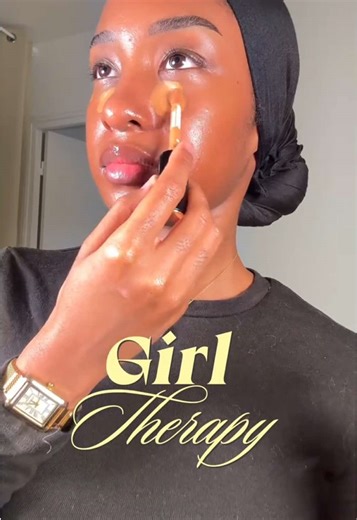 Girls Night: Comment me rendre heureuse avec la beauté