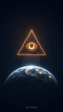 How do type 1A supernovae work?