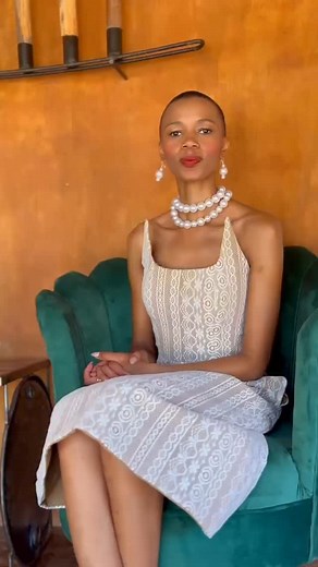 7.4K reactions · 279 shares |  Get to know Johanna Swartbooi a little better as she vies for the Miss Namibia 2025 crown!  Before she graces the Miss Namibia stage, let’s take a moment to meet the woman behind the finalist sash — with fun facts, favourites, and a sprinkle of her unique sparkle  #missnamibia2025 #Top10Finalist #GetToKnowMe #BehindTheCrown #namibianqueen #journeytothecrown | Miss Namibia | Facebook