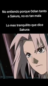 Por qué será 🤣 | Sasuke Uchiha