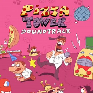 videogame music daily br (@music_videogame) on X