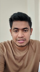 30K views · 623 reactions | ক্যারিয়ার গ্রুমিং প্লাটফর্ম ফর...