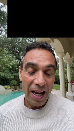 Spencer Aronfeld on TikTok