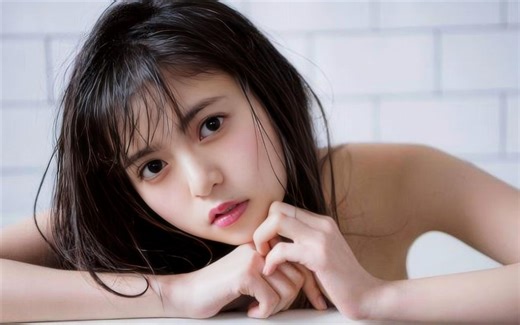 美女集结，千娇百媚，总有你的心动之人，中条彩未、铃木爱理、斋藤飞鸟、多屋来梦、加藤史帆、佐佐木美玲