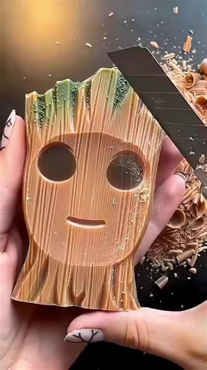 কালো জাদুর গল্প Part 5#💗20_nobita_20💗 | part 5