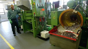 Businesses across US request ‘exact change’ amid coin shortage caused by COVID-19