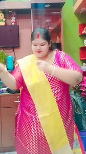 33K views · 702 reactions | Kuch tum bole kuch hum bole o dholna❤❤ #fb #highlight #follower #reelsfbシ #fbreels #original #everyone #dance | Renuka Mondal | Facebook