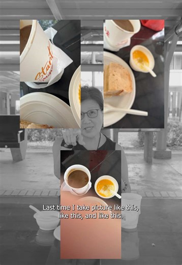 When your tech-savvy youth volunteer becomes your personal IT department, and suddenly you're both experts at stretching the household budget! 🤝💡 Digital CDC Vouchers: instant access, no lost vouchers, real-time tracking 📱💰 #mycdcvouchers #cdcvouchers #digital Special thanks to our volunteers from Singapore Computer Society for making sure our seniors are not left behind. @Singapore Computer Society @SCS Youth