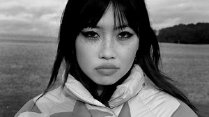 Beabadoobee's second album, Beatopia, arrives this summer