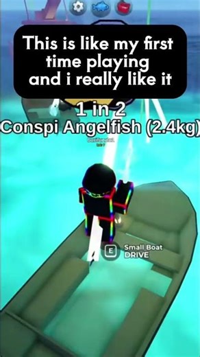 Safe Place for Begginers❤️‍🩹❤️‍🩹#roblox #robloxedit #safeplace