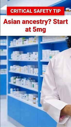 ROSUVASTATIN-CRESTOR USES,SIDE EFFECTS EXPLAINED# CHOLESTEROL#HEART FAILURE #CRESTOR#PHARMACY