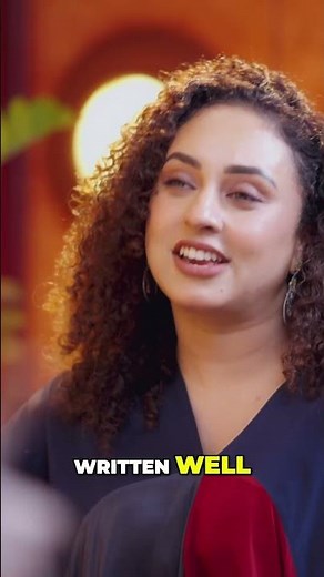 Unlock Acting Secrets: Script's the Key! 🎭🔑 #ActingTips