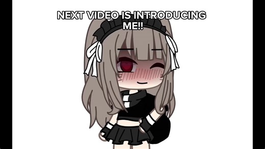 Gacha Heat Girls: Exciting Edits and Fun Trends