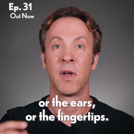 Why are there so many illusions in which we can see the same thing in different ways? It's because much of the data from the world is ambiguous, but the brain won't stand for not having a single answer. What does this have to do with #TheDress and other internet memes? Find out on the full episode: eagleman.com/podcast/31 #brain #illusions | David Eagleman