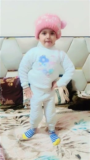 new trend thumak thumak jaae mere papa ka naam 🤣🤣