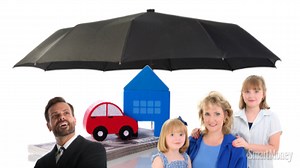 Experts Explain: What is Umbrella Insurance?