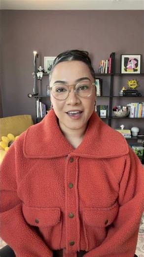 How to Teach AI with No Coding Experience (FREE AI Curriculum for Teachers) 🤖