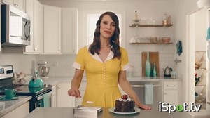 Litter-Robot TV Spot, 'Truck Stop Restroom: Cat Goodies'