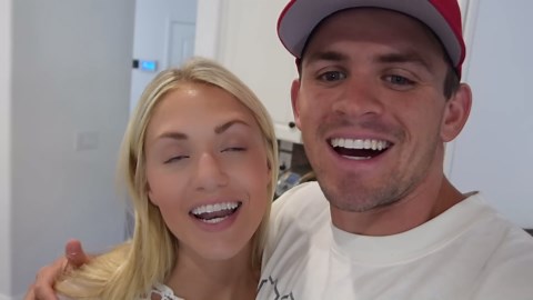 Family Fun at the World’s Largest Waterpark