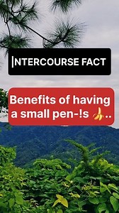 Benefits of having small D.... #IntimacyTips #intimacy #pleasure #pleasurematters #romance #Romantic #intimacycoach #fyp #datingtips #dating #datingadvice #usreels #usa #UK #trending #psychology #psychologyfacts #viralreelschallenge #viralreelsシ #quotes #factsyoudidntknow #facts #lovequotes #lovequotesdaily #quotesoftheday #viralvideo #didyouknowfacts | Psyche and love facts