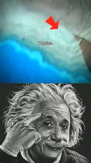 sigma Physics Teacher || #shorts #physics #science