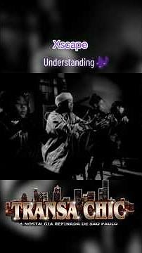 Xscape - Understanding #swv #music #flashback #anos90 #transachic ‪@transachic‬