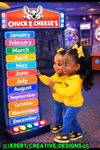 MAKE LEARNING FUN! — THIS IS THE BREAKTHROUGH PARENTS & TEACHERS HAVE BEEN WAITING FOR!!! Are you exhausted from watching your child lose focus, shut down, or struggle just to keep up? Have worksheets, flashcards, and “one-size-fits-all” lessons failed again and again? Do you wish learning felt joyful instead of stressful? 💥 THIS CHANGES EVERYTHING. Introducing Learning with Rain — created with one bold mission: 🎯 MAKE LEARNING FUN! 🌈 These are not cartoons. These are AI-powered learning expe