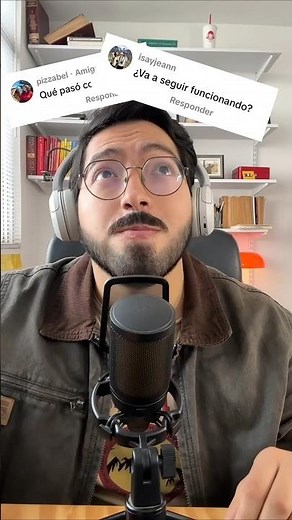 De Compy.pe a Compy.lat — ¡El cambio que tenías que saber!