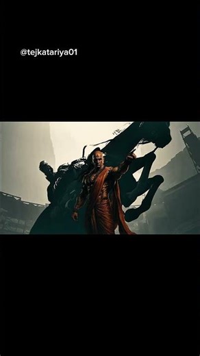 🔥 Purani Galtiyon Ko Bhoolna Seekho! 🛑 Stop Living In The Past | Day 1: The Reset Button❗ #mindset