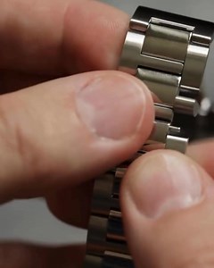 32K views · 366 reactions | Timex on Reels | Facebook