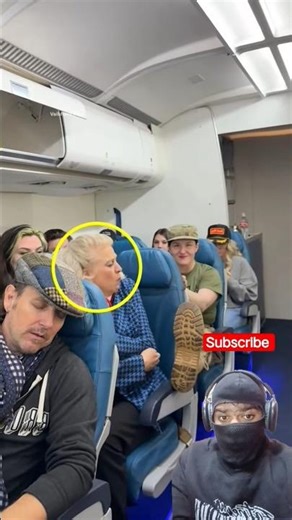 Ritesh ka mother of army#shorts #shortsvideo #tweening