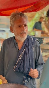 Gareboo ka Ahsas😳 #Ashiqpthan #Ashiq #story #Ahsas | Ashiq Phatan offical