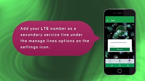 1.7K views · 47 reactions | How to recharge your LTE data bundle. Download the Zamtel Connect App https://play.google.com/store/apps/details?id=com.zamtelapp&hl=en | Zamtel | Facebook