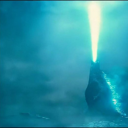 Prime1 Studios: GODZILLA MINUS ONE