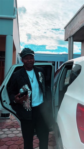 tajiri_chui (@tajiri_chui)’s videos with original sound - tajiri_chui