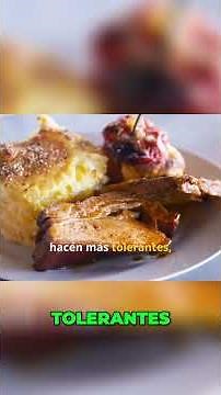 El Impacto Esencial de la Antropología en Nuestra Sociedad
