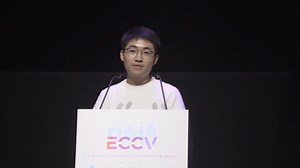 [ECCV 24 Oral Live] Pyramid Diffusion for Fine 3D Large Scene Generation