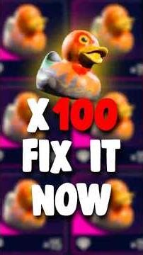 DUPLICATION Exploit NEEDS FIXED in Arc Raiders... (It's Broken)